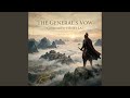 Silk Road Echoes