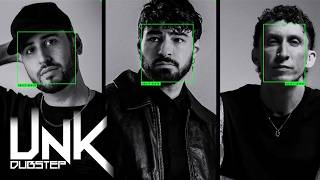 Crankdat - Movement (Wooli & Kompany Remix)