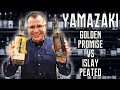 NEW Yamazakis! The Essence of Suntory Whisky Volume 5 REVIEW