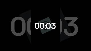 52ztbiei8O8