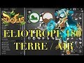 [DOFUS] - LA MAÎTRISE DE CET ELIOTROPE VA VOUS ÉTONNER !