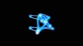 Trapcode Particular After Effect Plugin test [HD]