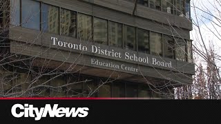 Decades worth of student data likely stolen in PowerSchool cyber attack