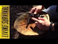 Leatherman Wave Best Bushcraft Multi-Tool