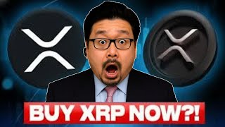 Xrp Is About To Disappear From Exchanges You Arent Ready