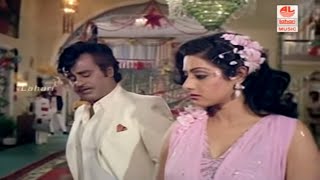 Naan Movie Songs Tamil