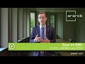 UCITS, AIFMD and ESG | Eyes on ESG