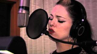 Imelda May - \