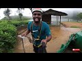 sembuwaththa lake matale srilanka tamil mottovlogger தமிழில்