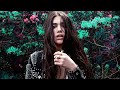 The BEST DUA LIPA TRAP EMOTIONAL REMIX  | SISIN  NEW RULES