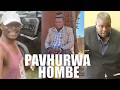 Leaked Audio: Sekuru Banda Na Jeff Judah Kuti Avakumbirire Mota Kuna Chivhayo