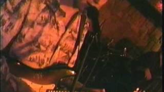 janglers - cafe 3/9/91 - ties that bind + sweet providence