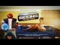 Khago - Sidung Inna Mi Place - May 2017