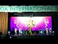 kanakia international school cbse chembur annual concert pre primary section