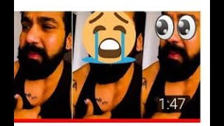 Mxtube.net :: Rajveer rape mms Mp4 3GP Video & Mp3 Download ...