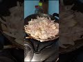 onion bhutti recipe detailed recipe in the channel i shorts youtubeshorts