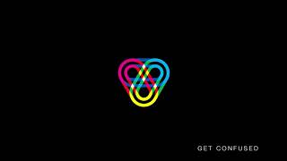 Fischerspooner - Get Confused