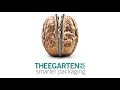 Theegarten-Pactec Corporate Video