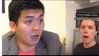 Emotional damage meme Best Compilation [Steven he] Trend