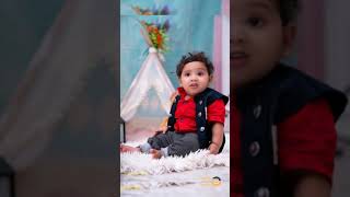 My son aadvik anwit funny video...#shorts... U can't stop laughing😂😂😂😂