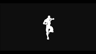 Fortnite - Scenario Emote (Beat)