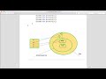 String Class Methods