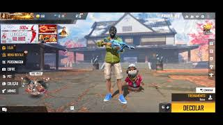 hack free fire account in Malayalam