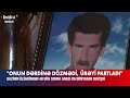 qazinin ölümündən günlər sonra anası da dünyasını dəyişdi mingəçevirdə ailə faciəsi