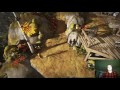 Full gameplay on Brothers: The tale of two brothers (Part 2)