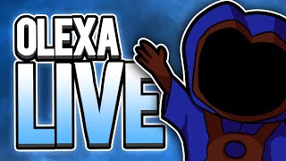 BIG ANNOUNCEMENTS TODAY