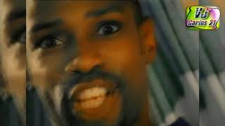 Mr President Coco Jamboo Extended Version