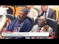 “NSA Calls for Whole-of-Society Action to Secure Northern Nigeria”
