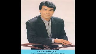 erhan gökçen anılar