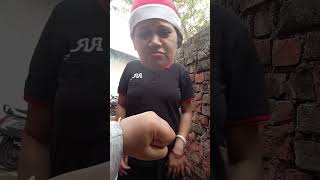 বাউ ললিপপ 🍭 শেষ হয়ে গেছে ছোটু এই দেখ 🍢🍭😭#like #subscribe #shortvideo #viral