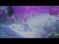 【fortnite】crカップでみたあの鬼ごっこルールのカスタムに挑戦！〜2 27 むーさんカスタム〜