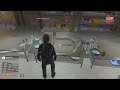 JC Crafting V1 | Advanced Crafting System | Fully Customizable | FiveM Script