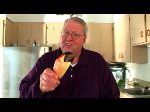 Chef Jim Stone Crab Claws.mp4 Chef Jim Stone Crab Claws.mp4