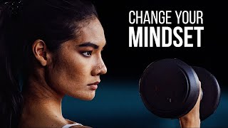 1 Hour Long INSPIRING Motivational Video | Listen When You Wake Up | Morning Motivation