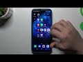 How to Activate 2 Whatsapp Accounts on Tecno Spark Go 2022