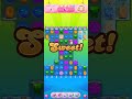 candy crush saga level 4597 | tough level | Anudeep candy crush saga 4597 help | Anudeep CC gaming 💪