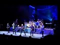 chicago live at the civic center des moines iowa