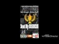 Wiilson Gangg x Lilsoulja kid - Bout My Business