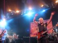 The Moody Blues Live from Agua Caliente Casino ~ Ride My See Saw