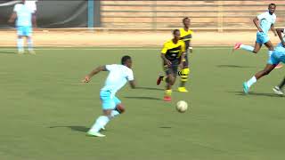 FT POLICE FC 2-0 MUKURA VS RNPL DAY 19 2022-2023