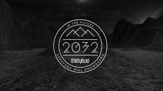 2032 Teaser \