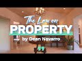 003 Usufruct | The Law on Property | by Dean Navarro