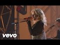 Miranda Lambert - Baggage Claim (2011 CMA Awards)