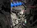 N54 N55 Alternator removal shortcut !