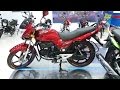 Runner bullet 100cc first look