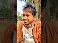 এমবির দাম বাড়ায় দেখুন নিন্দা টেকনিক funny banglafunnyvideo comedyfilms